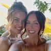 lyn_kelsey